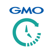 シフト手帳 byGMO