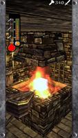 Weapon Forge: Hit The Metal 스크린샷 1