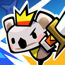 Brave Checker aplikacja