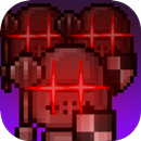 Clash Armies aplikacja