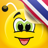 Learn Thai - 15,000 Words (Premium) Apk