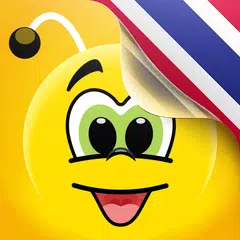 Learn Thai - 11,000 Words APK download