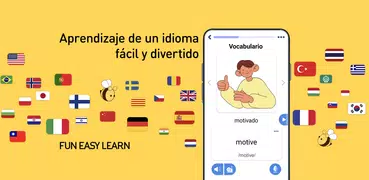 Aprende turco