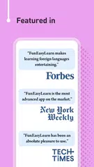 Learn Turkish - 11,000 Words XAPK download