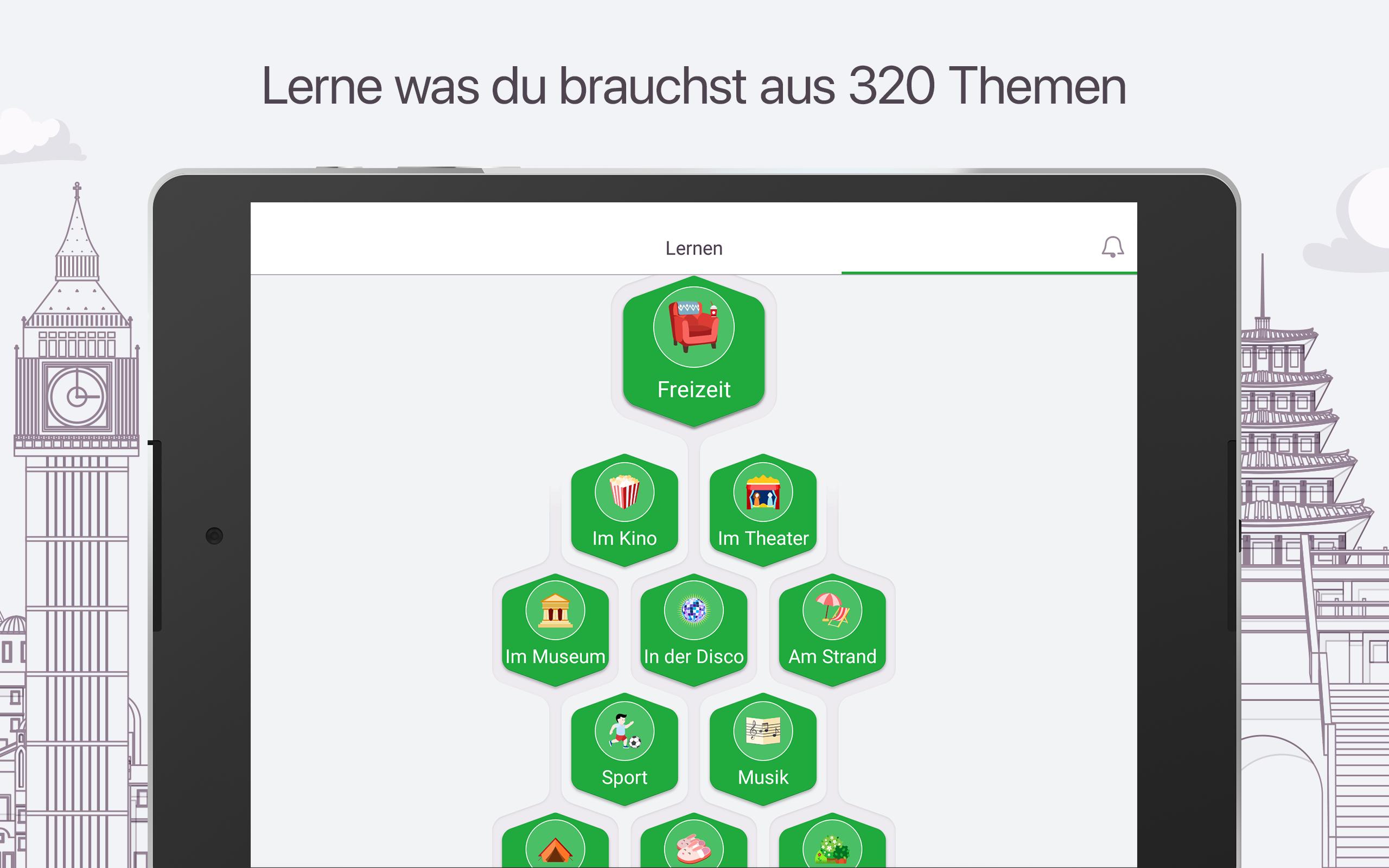 Turkisch Lernen 15 000 Worter Fur Android Apk Herunterladen