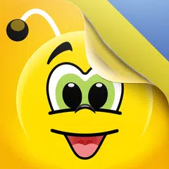 Learn Ukrainian - 11,000 Words XAPK download