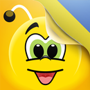 Curso de ucraniano APK