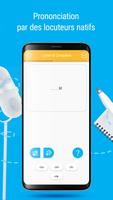 Apprendre l'anglais : alphabet, lettres, règles capture d'écran 3