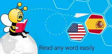 Learn Spanish: alphabet, letters, rules & sounds