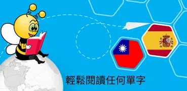 學習西班牙語：字母表、字母、規則和發音