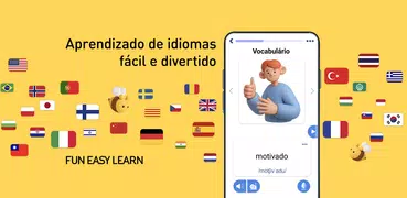 Curso de português brasileiro