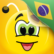 Learn Brazilian Portuguese