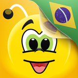 Learn Brazilian Portuguese APK
