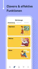 Brasilianisches Portugiesisch XAPK Herunterladen