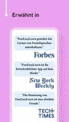 Brasilianisches Portugiesisch XAPK Herunterladen