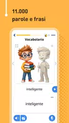 download Portoghese brasiliano XAPK