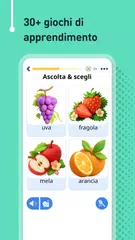 download Portoghese brasiliano XAPK