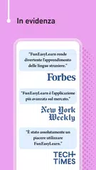 download Portoghese brasiliano XAPK