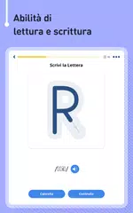 download Portoghese brasiliano XAPK