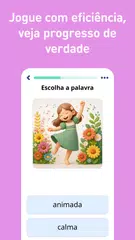 Baixar Curso de português brasileiro XAPK