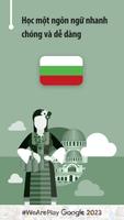 Học tiếng Bulgaria - 11.000 từ bài đăng