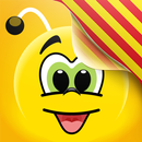 Учить каталанский язык APK