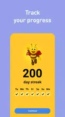 Learn Chinese - 11,000 Words XAPK download