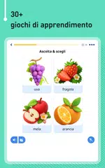 download Impara il cinese XAPK