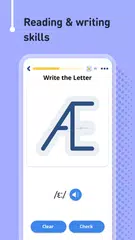 Learn Danish - 11,000 Words XAPK download