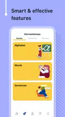 Learn Danish - 11,000 Words XAPK download