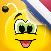 Learn Dutch - 15,000 Words (Premium) Apk