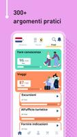 3 Schermata Impara l'olandese
