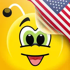 Learn American English APK download