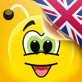 Learn English - 15,000 Words v7.2.5 MOD APK (Premium) Unlocked (69.9 MB)