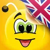 Học tiếng Anh - 11.000 từ APK