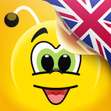 Apprendre l'anglais