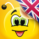 Apprendre l'anglais APK