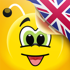 Learn English - 11,000 Words icon