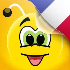 Learn French - 11,000 Words APK download