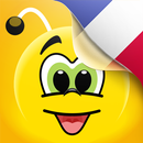 Learn French - 11,000 Words APK