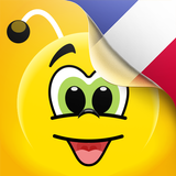 Apprendre le français icône