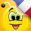 フランス会話を学習 - 6,000 単語・5,000 文章 APK