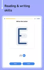 Learn French - 11,000 Words XAPK download