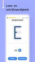 Frans leren - 11.000 woorden screenshot 1