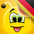 Learn German - 11,000 Words APK