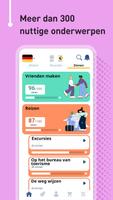 Duits leren - 11.000 woorden screenshot 3