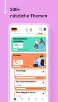 Deutsch Lernen - 11.000 Wörter Screenshot 3