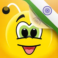 Learn Hindi - 11,000 Words Icon