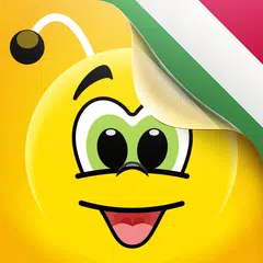 Learn Hungarian - 11,000 Words APK download