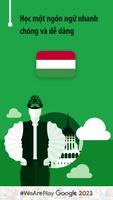 Học tiếng Hungary - 11.000 từ bài đăng